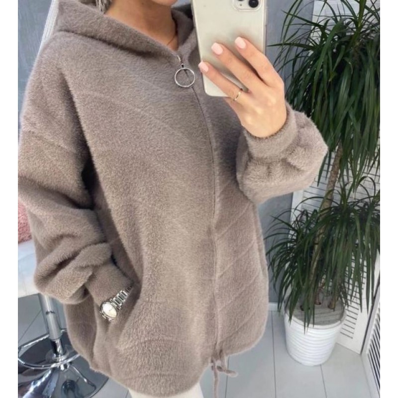 Купить Пальто Из Альпаки В Интернет Магазине — XXX-shoping.ru