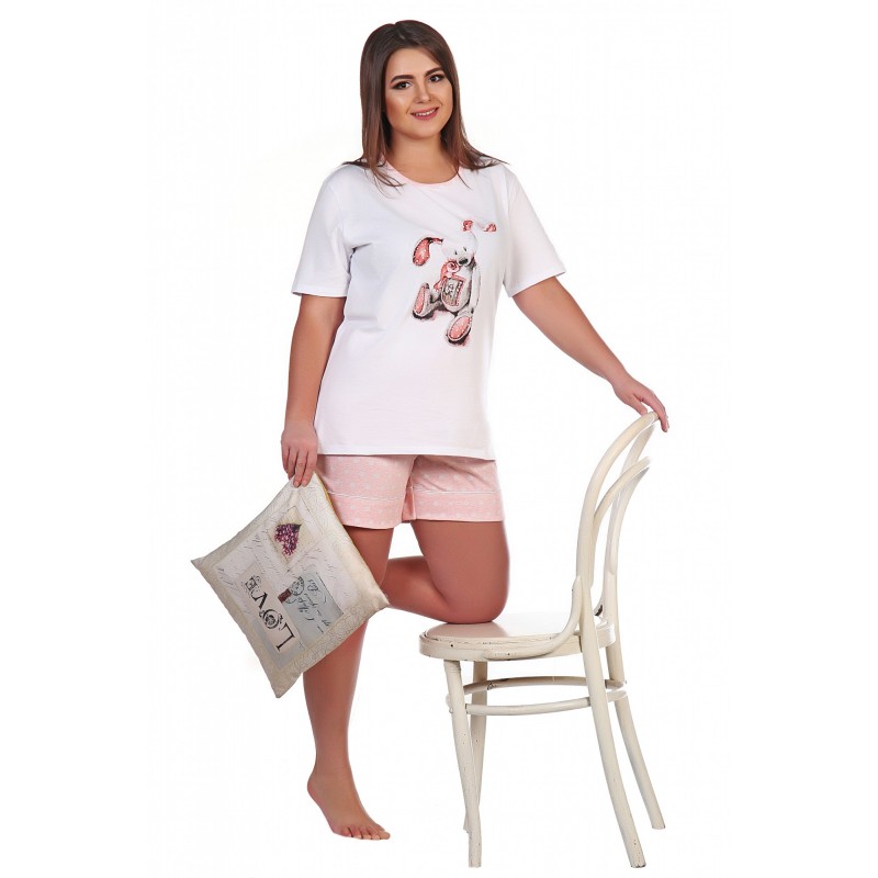 Www Nonna Trikotaj Ru Интернет Магазин