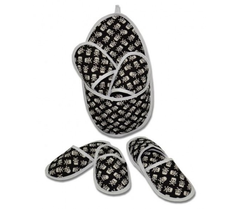 Желтые тапочки. Прикольные детские тапочки. Тапочки женские iv73764. Как зовут тапка. Комплект тапочек.