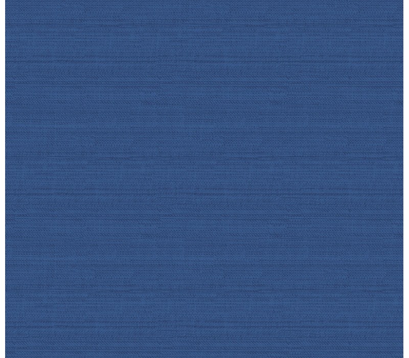 Постельное белье «Синий агат», Перкаль