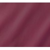 Простыня «Пурпурный», Трикотаж, 120 г/м2