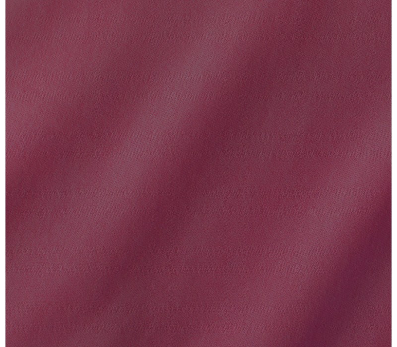 Простыня «Пурпурный», Трикотаж, 120 г/м2