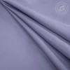 Простыня на резинке Фиолетовый 806_гк