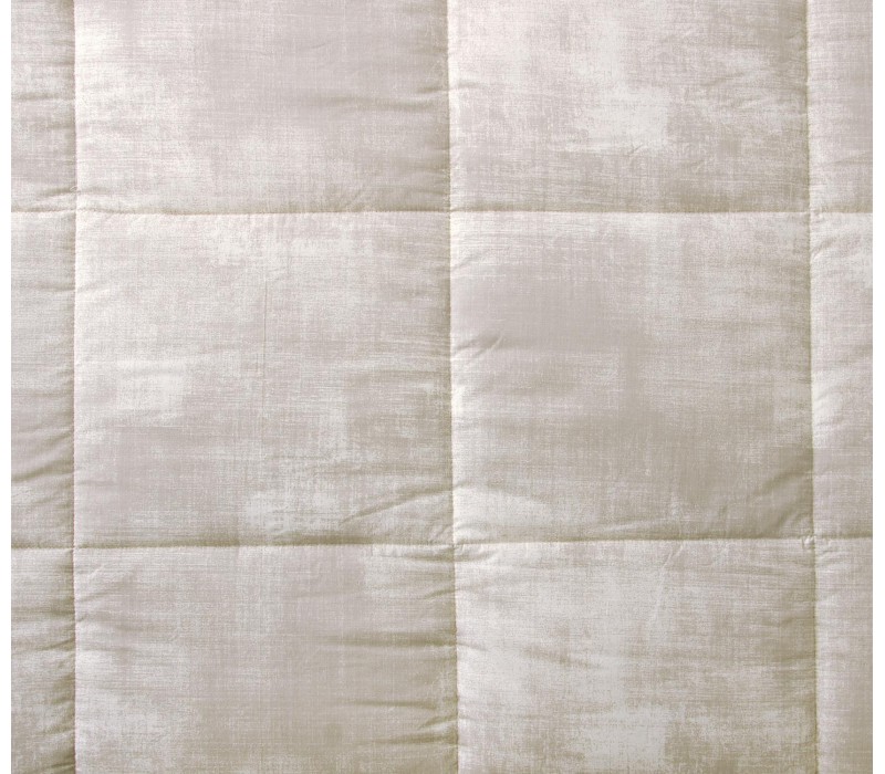 Одеяло Бамбук-Хлопок 150 г, перкаль