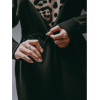 Одри платье женское (хаки)