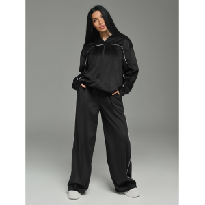 Пандора костюм женский (черный)