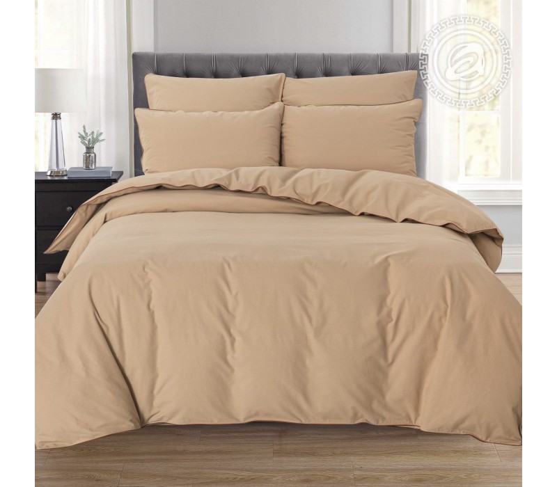 Постельное белье Тесса 797Н