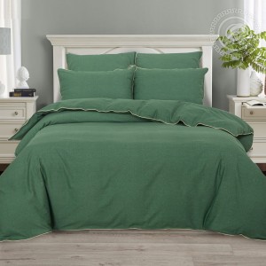 Постельное белье Лайза 797Н