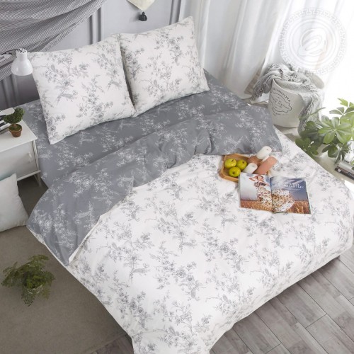 Постельное белье Луара 900