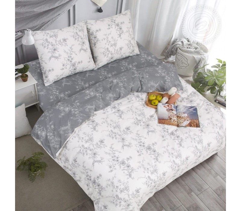 Постельное белье Луара 900