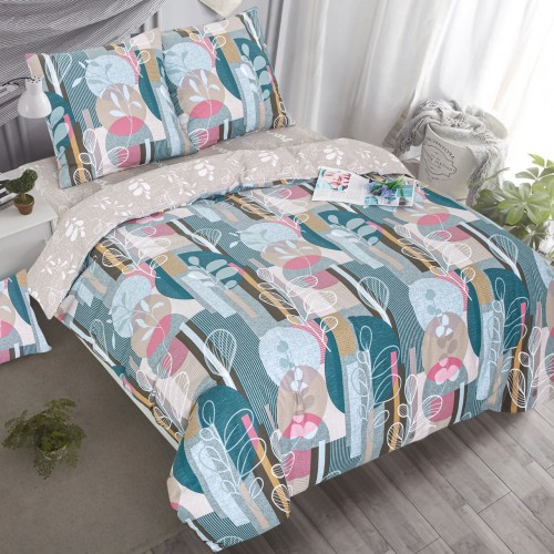 Постельное белье Ирвинг 900