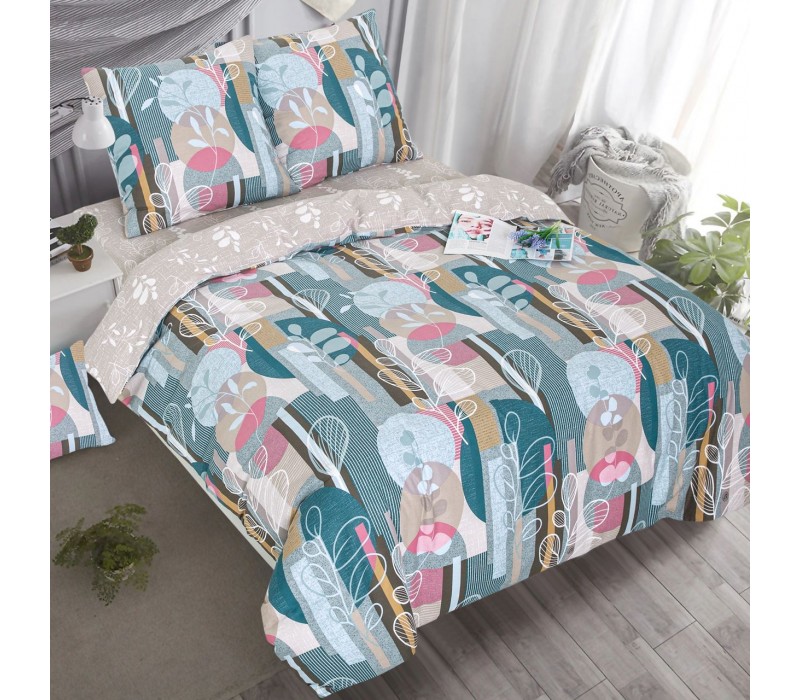 Постельное белье Ирвинг 900