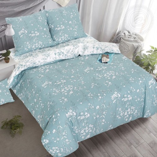 Постельное белье Бэлла 900