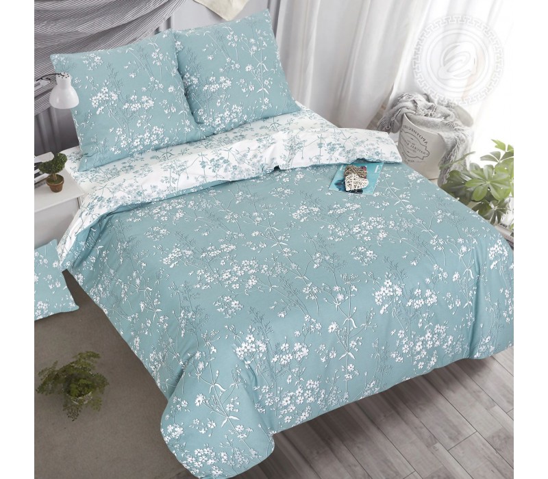 Постельное белье Бэлла 900