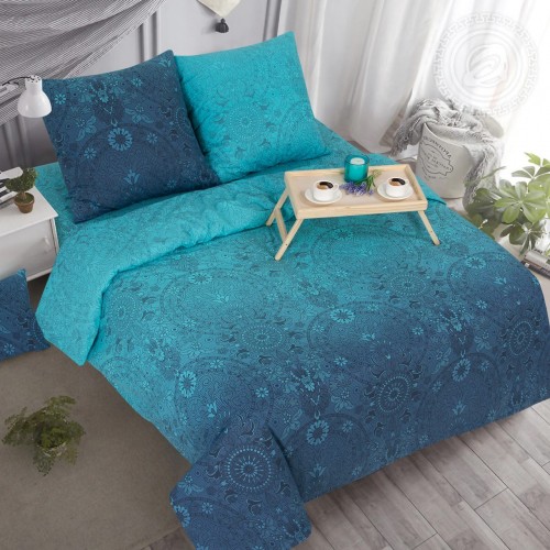 Постельное белье Притяжение 900