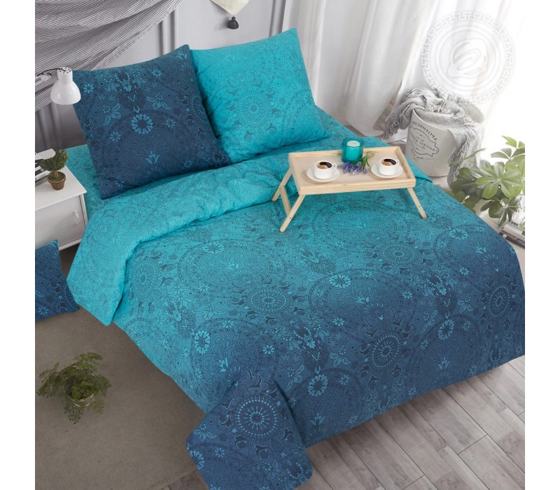 Постельное белье Притяжение 900