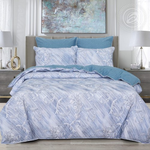 Постельное белье Кристен 786/1