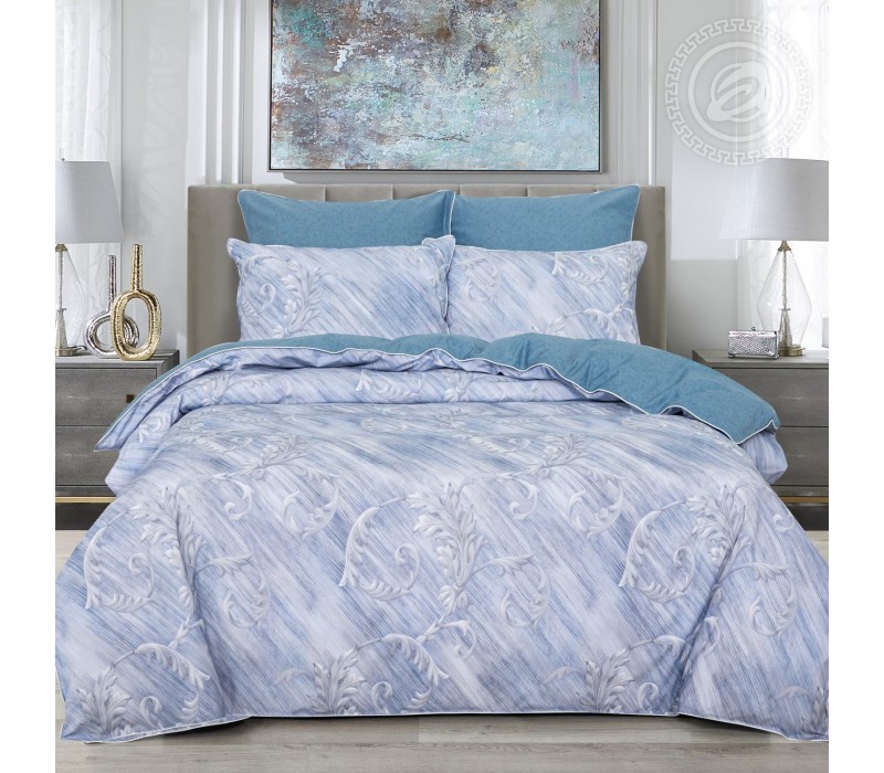 Постельное белье Кристен 786/1