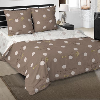 Постельное белье Эстель 500