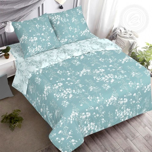 Постельное белье Бэлла 900