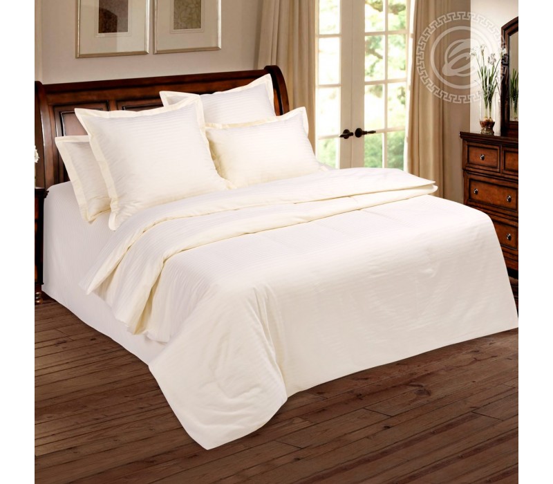 Постельное белье Шампань 867/1