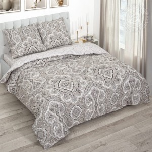 Постельное белье Элегант 930