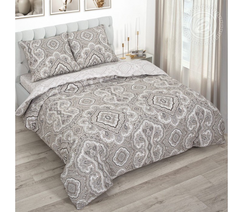 Постельное белье Элегант 930