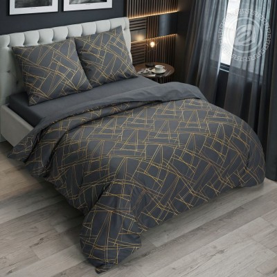 Постельное белье Диего 900