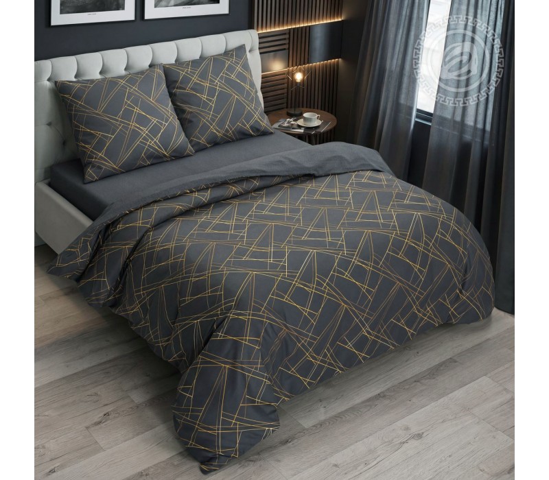 Постельное белье Диего 900