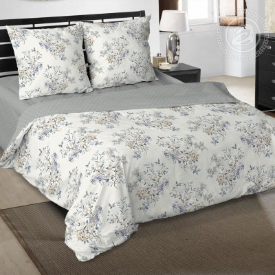 Постельное белье Джулия 500