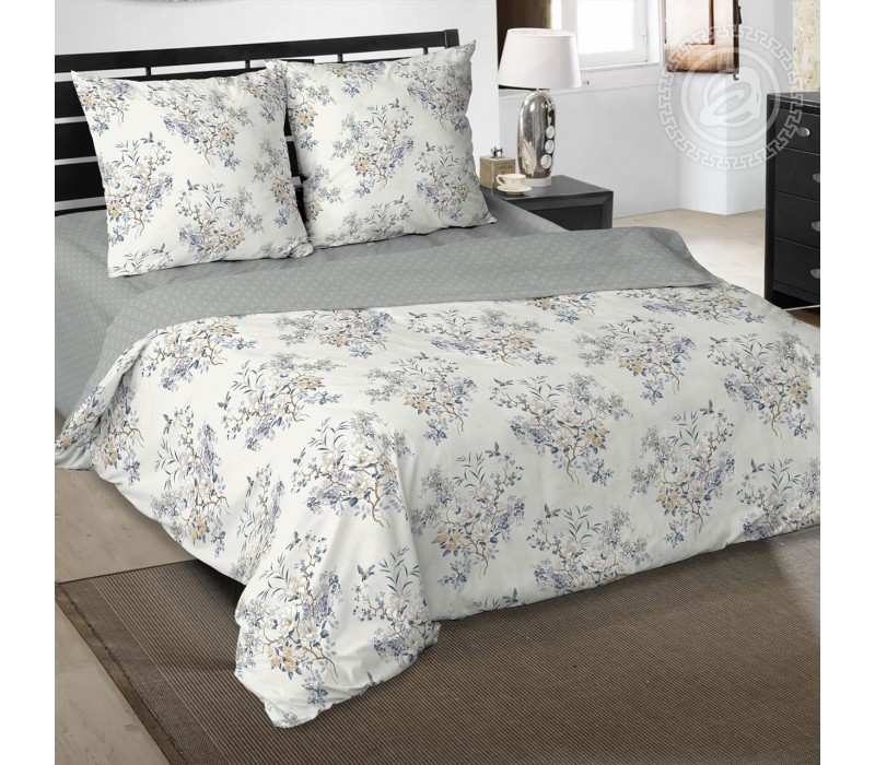 Постельное белье Джулия 500