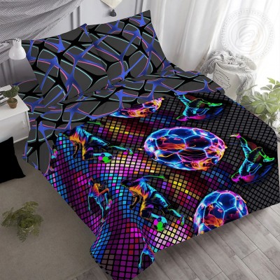 Постельное белье Футбол 912