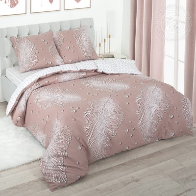 Постельное белье Ожерелье 930