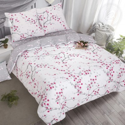 Постельное белье Киото 900