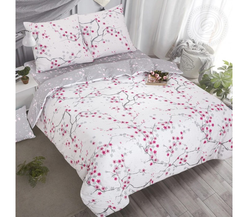 Постельное белье Киото 900