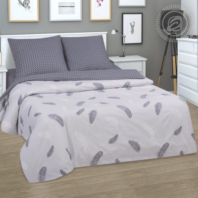 Постельное белье Феникс 930