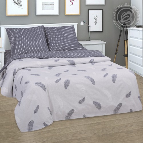 Постельное белье Феникс 930