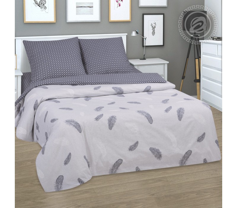Постельное белье Феникс 930