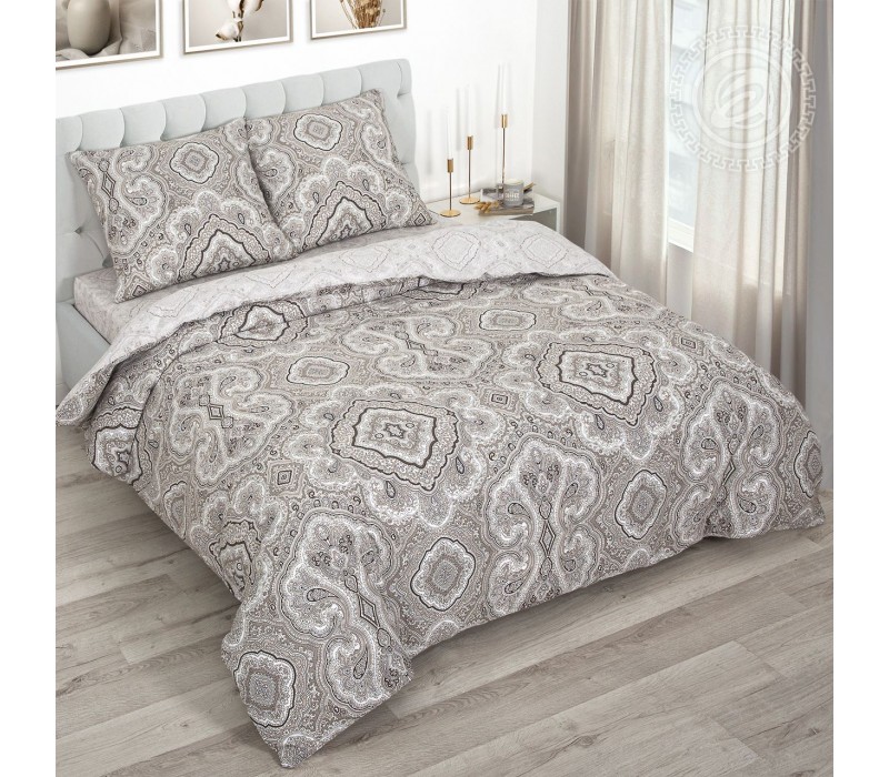 Постельное белье Элегант 630