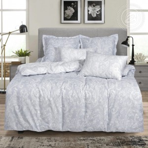 Постельное белье Афина 746