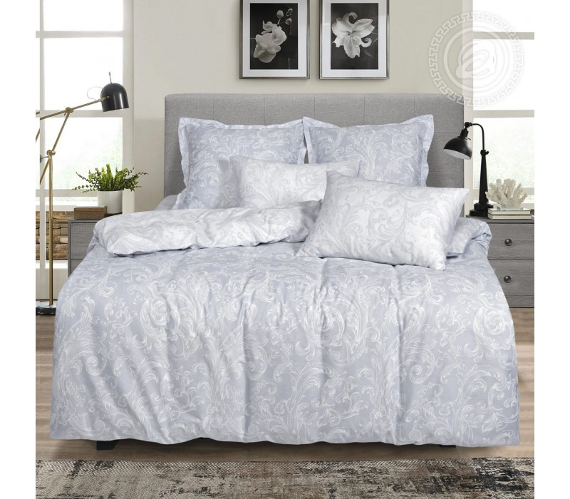 Постельное белье Афина 746