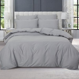 Постельное белье Леона 787Н