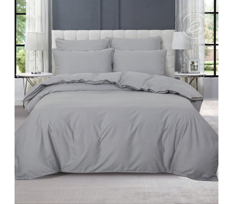 Постельное белье Леона 787Н