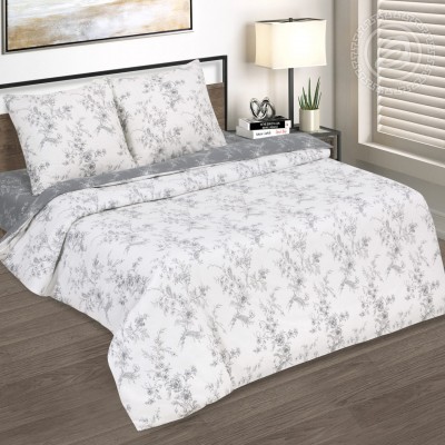 Постельное белье Луара 930