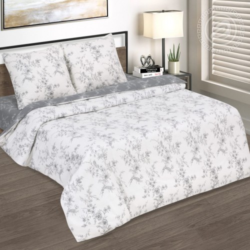 Постельное белье Луара 930