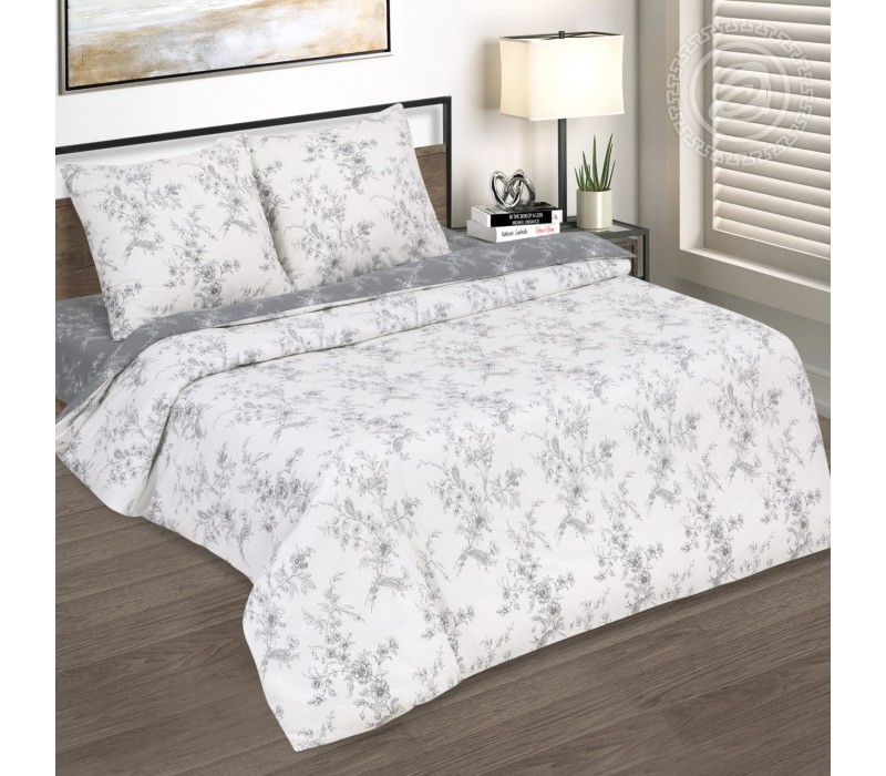 Постельное белье Луара 930