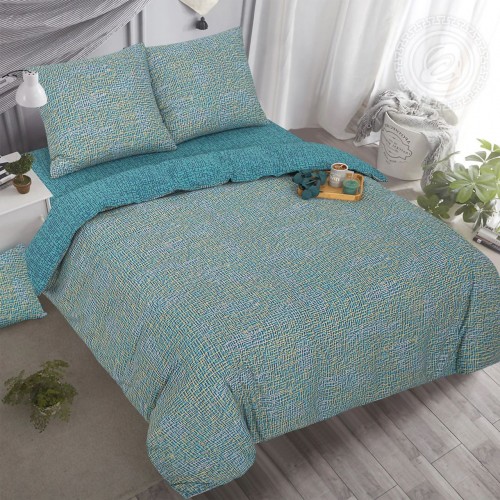 Постельное белье Структура 900