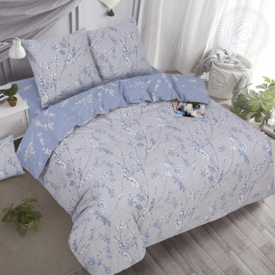 Постельное белье Камелия 904