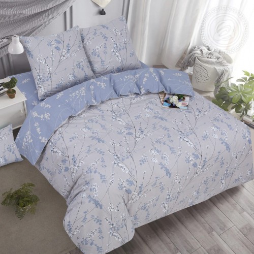 Постельное белье Камелия 904