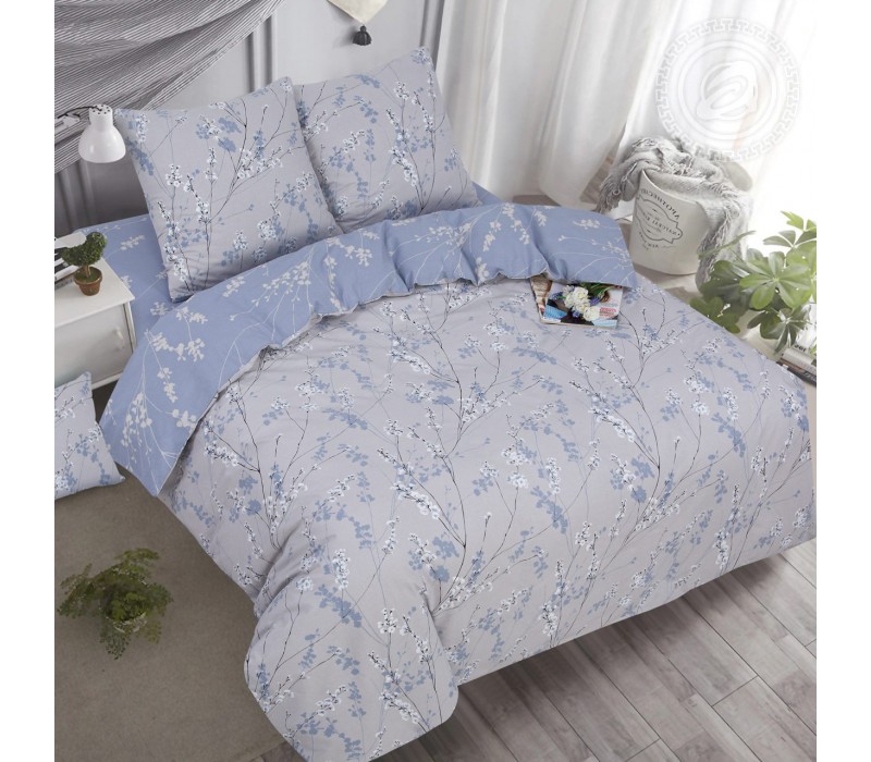 Постельное белье Камелия 904